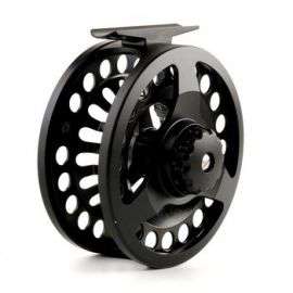 DM 5/6 Fly Reel