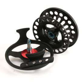 DM 5/6 Fly Reel