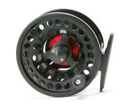 DM 5/6 Fly Reel