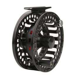 MC 3/4  Fly Reel