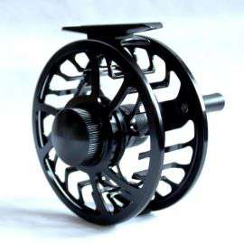 Muharska Rola Superlight HVB 5/6