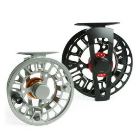 Muharska Rola Superlight HVB 5/6