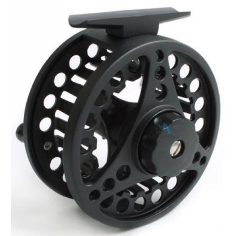 ALC 3/4 Fly Reel