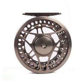 MC 3/5  Fly Reel