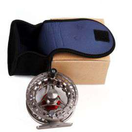 MC 3/5  Fly Reel