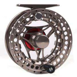 MC 3/5  Fly Reel