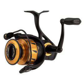 Rola Penn Spinfisher VI 5500