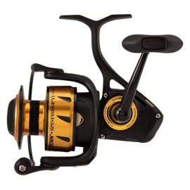 Rola Penn Spinfisher VI 5500