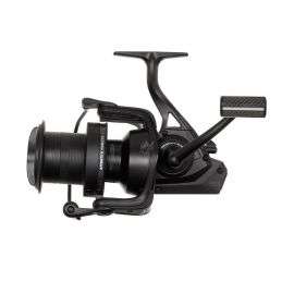 Rola Penn AffinityII 7000 Carbon