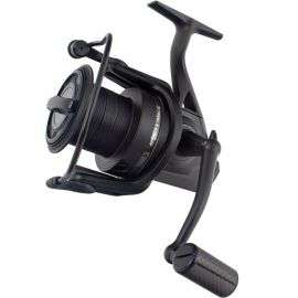 Rola Penn AffinityII 7000 Carbon