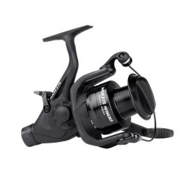 Mitchell MX1 FS 5500