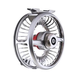 Rola Greys Gretital 910 vel.9/10