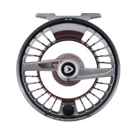 Rola Greys Gretital 910 vel.9/10