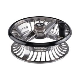 Rola Greys Gretital 910 vel.9/10
