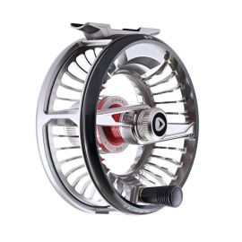Rola Greys Gretital 910 vel.9/10