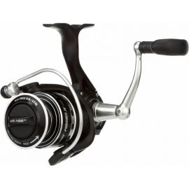 Penn Pursuit IV4000T