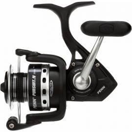 Penn Pursuit IV4000T