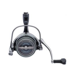 Penn Tidal XL 7000 Longcast