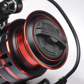 DAM Quick Intenze 4000FD