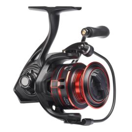 DAM Quick Intenze 5000FD