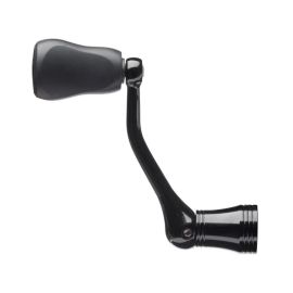 DAM Quick Intenze 5000FD