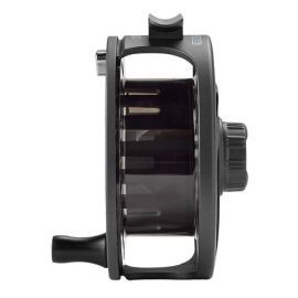 Muharska Rola Orvis Clearwater LA Cassette