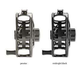 MIRAGE V  9/11 Pewter