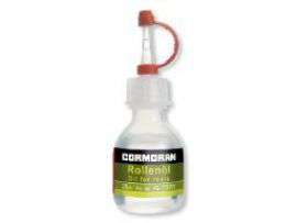 Cormoran Olje za ribiška kolesca 20ml