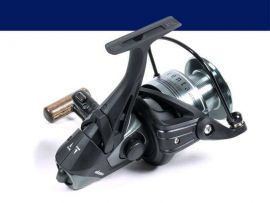 Okuma Aventa AB-10000