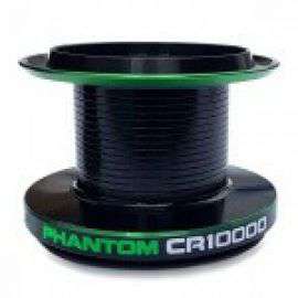 Rezervna špula za rolo Phantom 10000RC