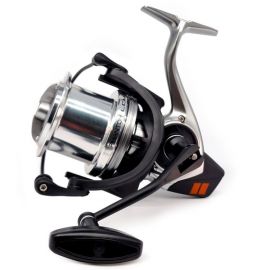 Tandem Baits Phantom LCM 10000