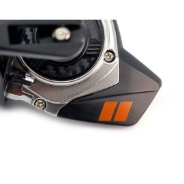 Tandem Baits Phantom LCM 10000