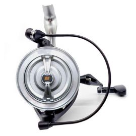 Tandem Baits Phantom LCM 10000