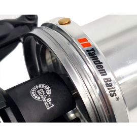 Tandem Baits Phantom LCM 10000