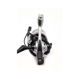 Tandem Baits Phantom LCM 10000