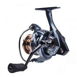 Okuma Epixor XT EPXT-30 FD