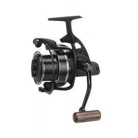 Rola Okuma T-Rex 7000 FD