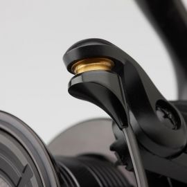 Rola Prologic Element XD 7000FD