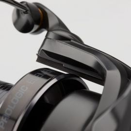 Rola Prologic Element XD 7000FD