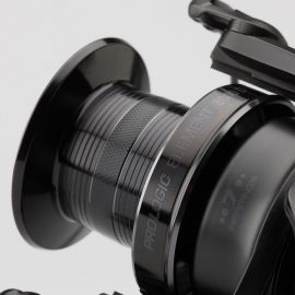 Rola Prologic Element XD 7000BF