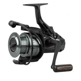 Okuma Aventa AB-5000