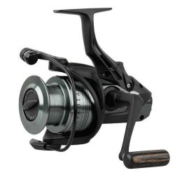 Okuma Aventa AB-8000