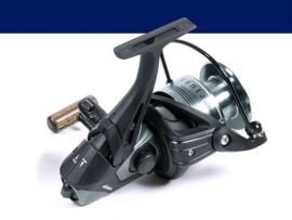 Okuma Aventa AB-8000