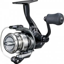 Okuma Altera ATE-40