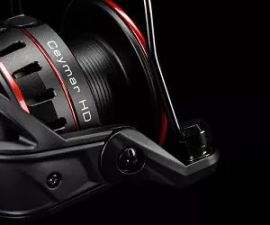 Okuma Ceymar CHD-3000A