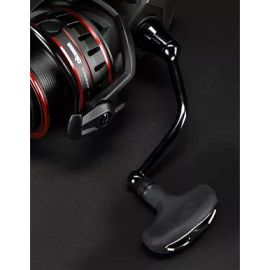 Okuma Ceymar CHD-3000A