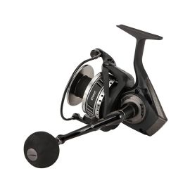 Okuma Cedros CJ-6000H