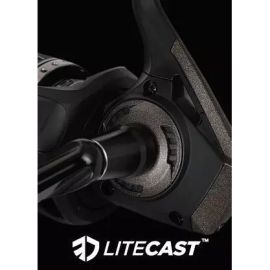 Okuma Cedros CJ-6000H