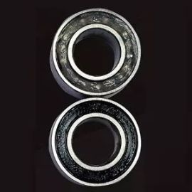 Okuma Cedros CJ-6000H