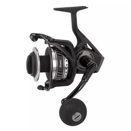 Okuma Cedros CJ-6000H